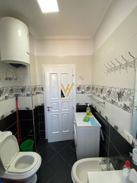SHITET APARTAMENT 1+1+BLK TE KODRA E DIELLIT 14.000.000 LEKE