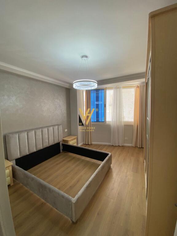 SHITET APARTAMENT 1+1+BLK TE KODRA E DIELLIT 14.000.000 LEKE