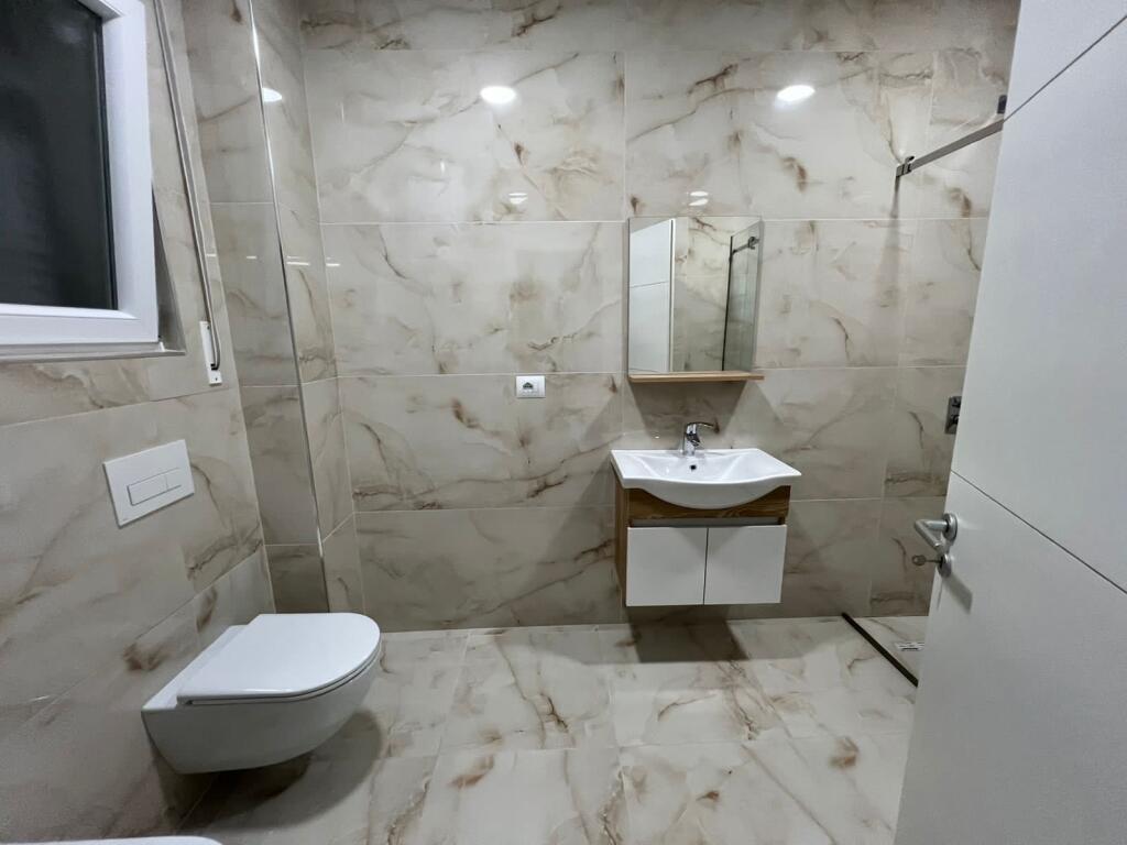 Apartment for rent 2+1+2+parking Botanical Garden
