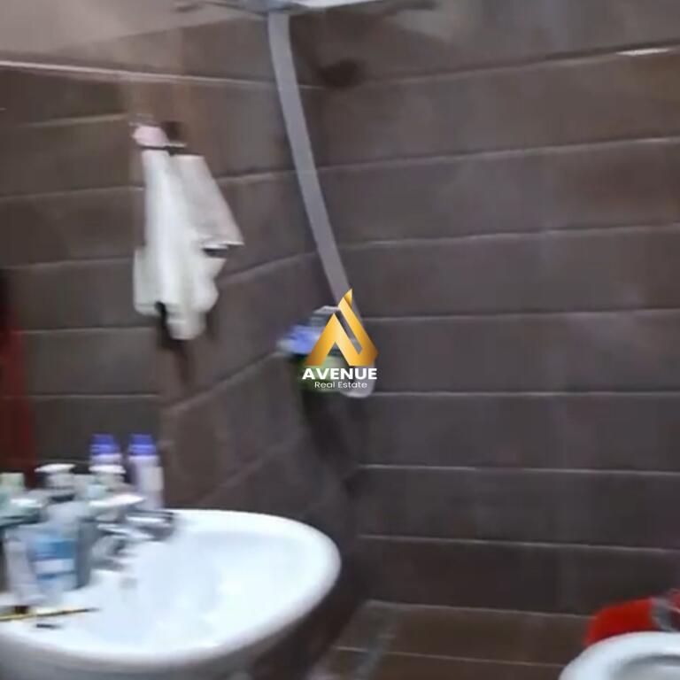 JEPET ME QIRA APARTMENT 2+1 PRANE KODRA E DIELLIT TIRANE