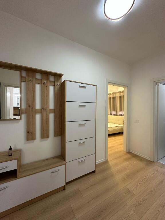 Appartamento 1+1 in Affitto 📍 Vicino a Green City, Ex Campo di Aviazione