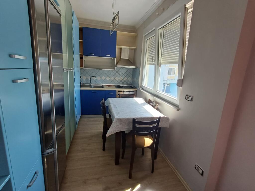 APPARTAMENTO 1+1 IN AFFITTO EX ESPOSIZIONE 550 EURO
