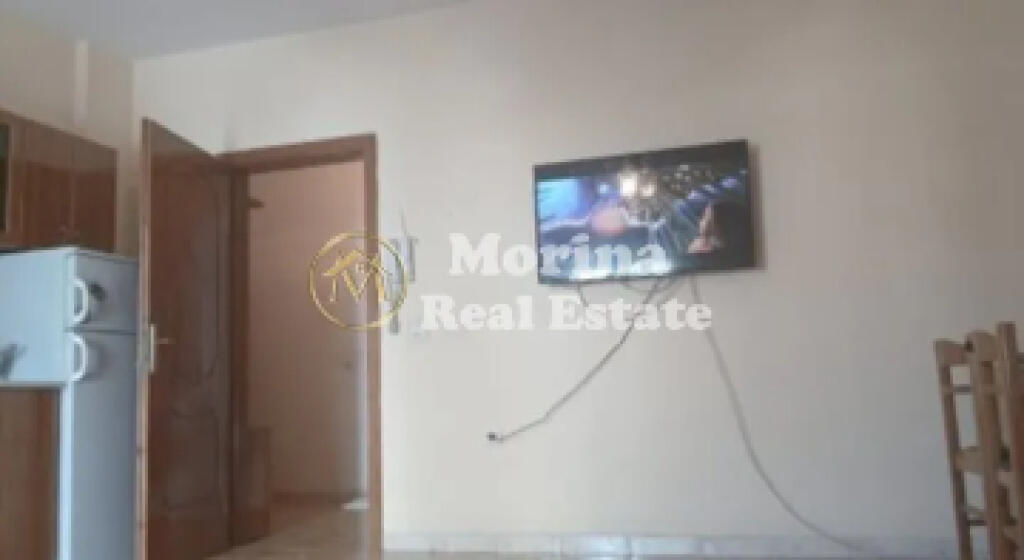 Qera Apartament, 1+1 Myslym Shyri,600 Euro/muaj