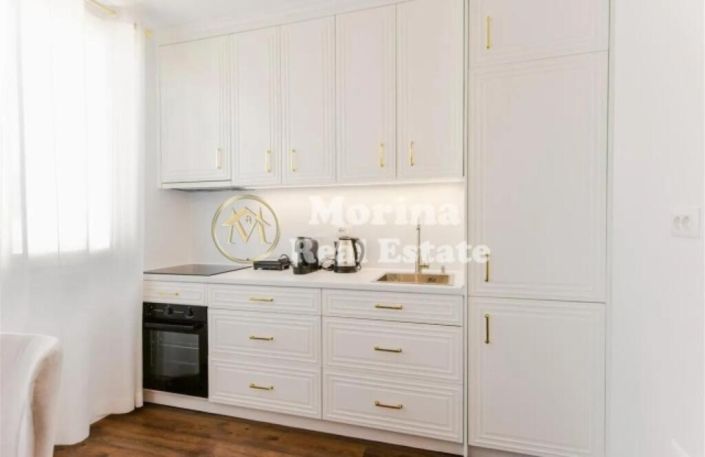 Affitto, Appartamento 1+1, Astir, 550 euro/mese
