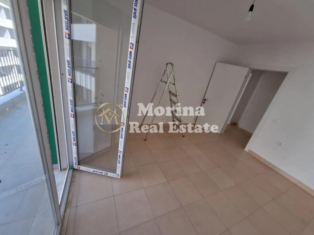 Rent Apartment 2+1, 5 Maji, 450 Euro