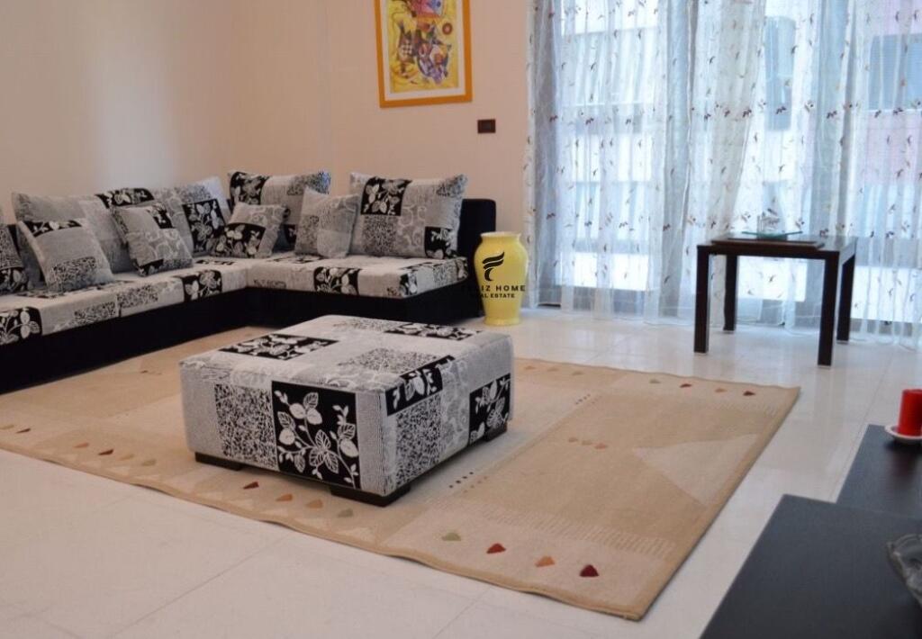 APPARTAMENTO IN AFFITTO 1+1 YZBERISHT 350 EURO