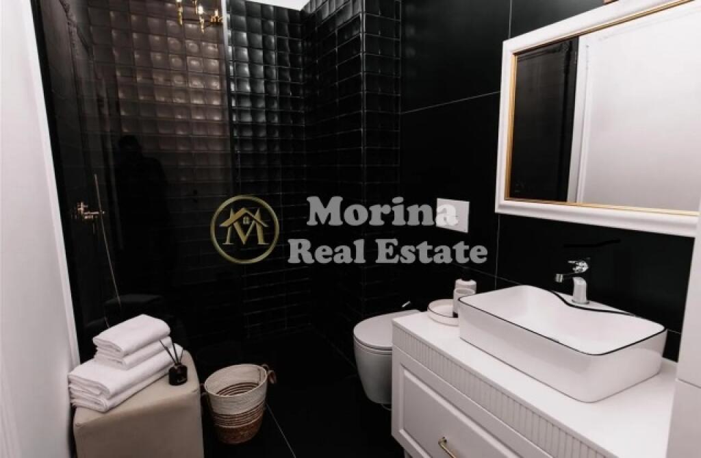 Affitto, Appartamento 1+1, Astir, 550 euro/mese