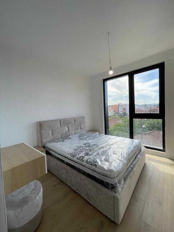 Super Apartment 1+1+🅿️Parking for rent in Ali Dem by the road