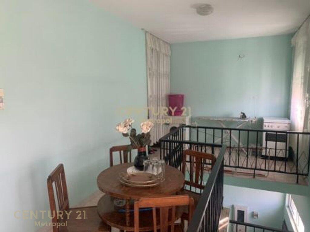 SECOND FLOOR OF A VILLA FOR RENT IN ALI DEM !