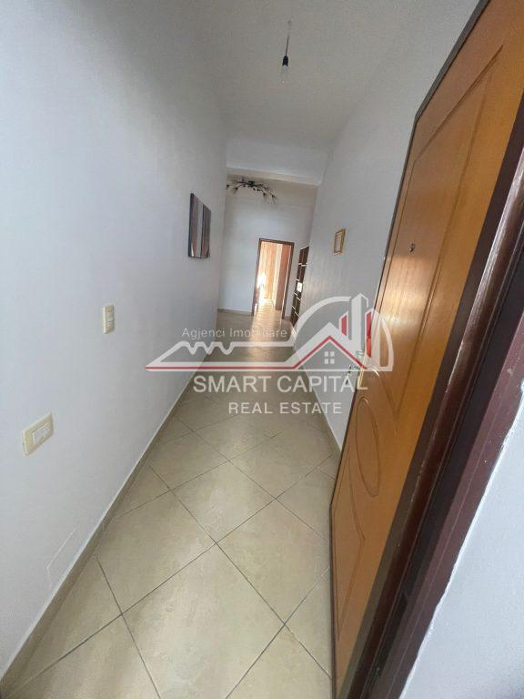 JEPET ME QIRA APARTAMENT 1+1 PRANE PASTICERI “ELEZAJ” VLORE!