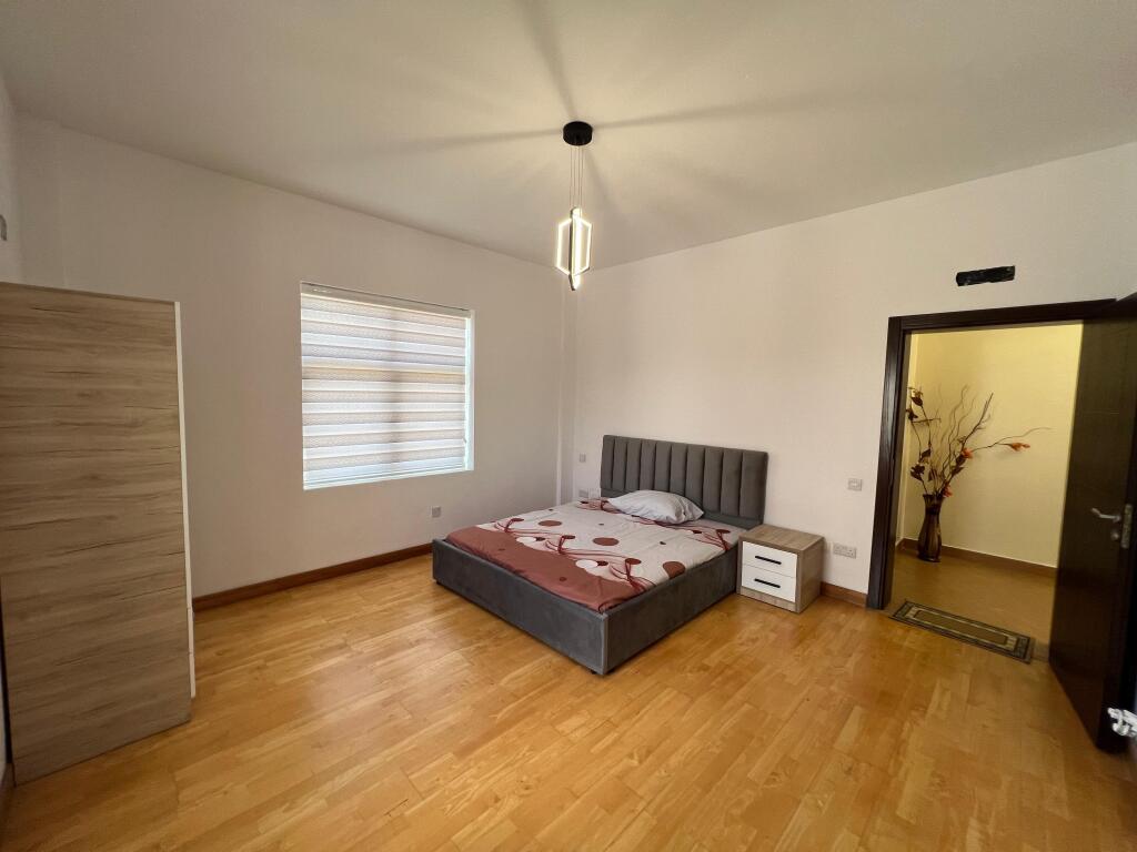 📣 RENT Apartment 2+1 📍 Behind the Mangalem Complex💶 Price 450 Euro