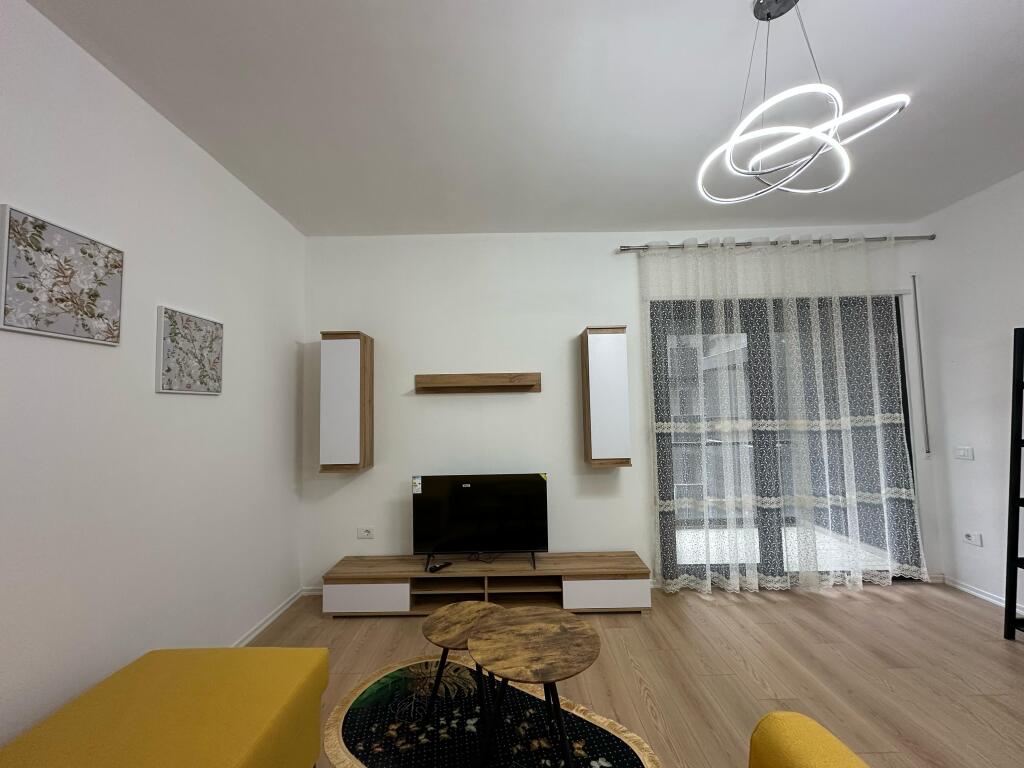 Appartamento 1+1 in Affitto 📍 Vicino a Green City, Ex Campo di Aviazione