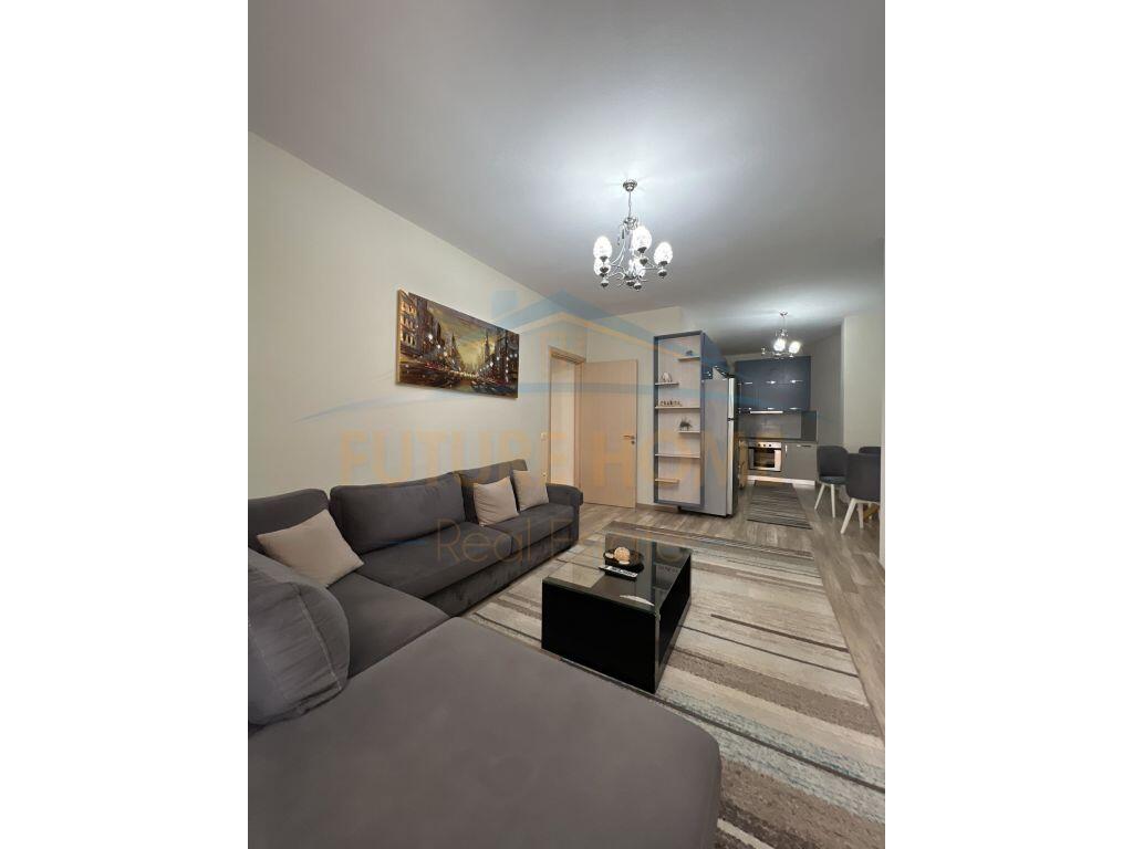 Rent, Apartment 2+1, Unaza e Re.