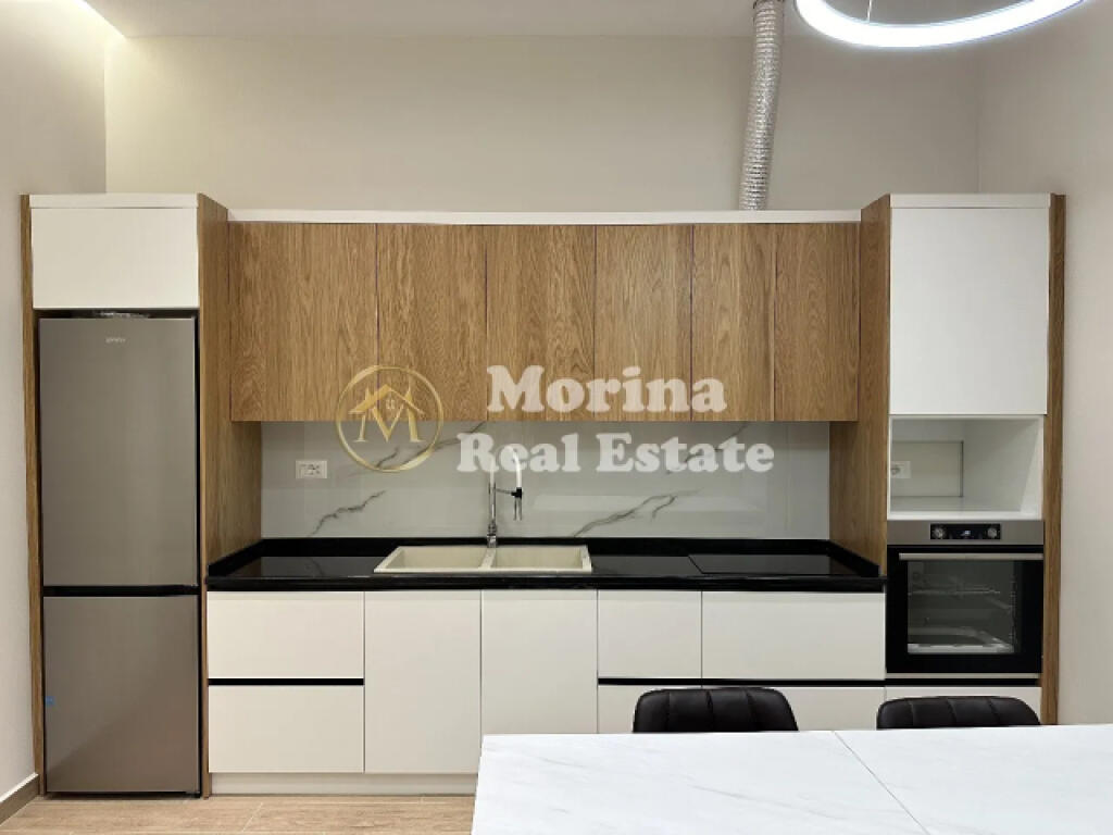 Affitto, Appartamento 2+1, Don Bosko, 600 euro