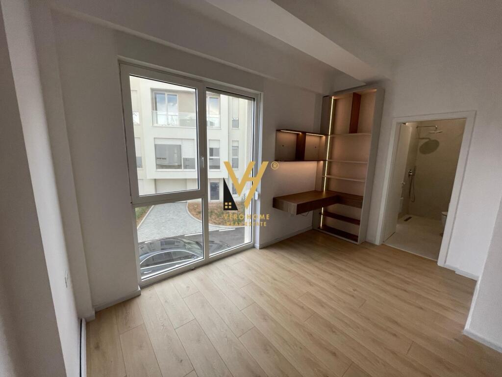 THREE-STOREY VILLA FOR RENT AT ABA RESIDENCE, SAUK 1,600 EURO