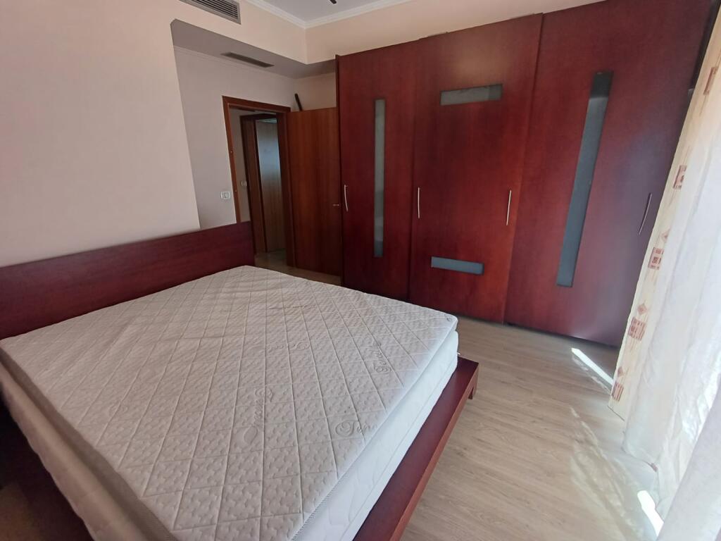APPARTAMENTO 1+1 IN AFFITTO EX ESPOSIZIONE 550 EURO