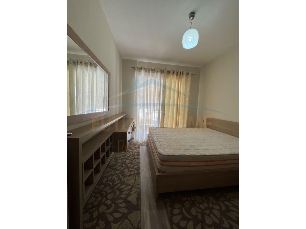 Rent, Apartment 2+1, Unaza e Re.