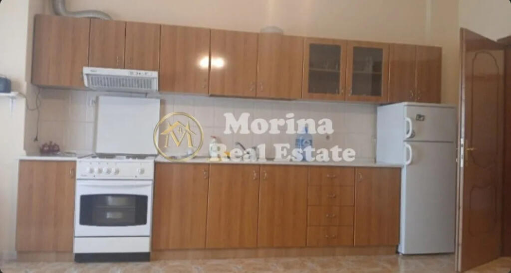 Qera Apartament, 1+1 Myslym Shyri,600 Euro/muaj