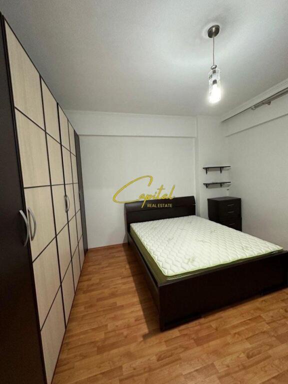 APPARTAMENTO IN AFFITTO 1+1 21 DICEMBRE 50.000 LEKE