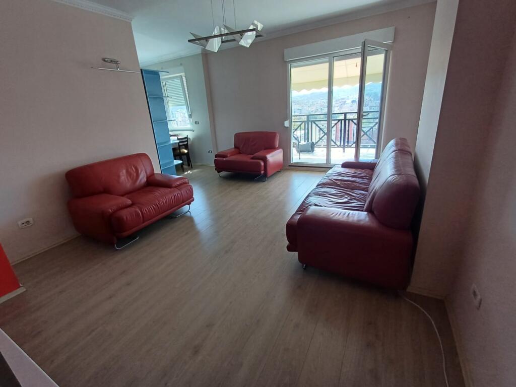 APPARTAMENTO 1+1 IN AFFITTO EX ESPOSIZIONE 550 EURO