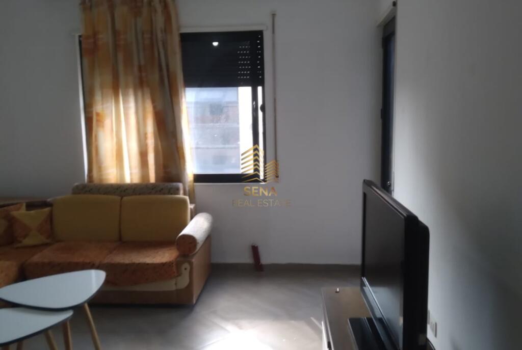 Rent, Apartment 1+1+blk, Yzberisht, 350 ALL/Month