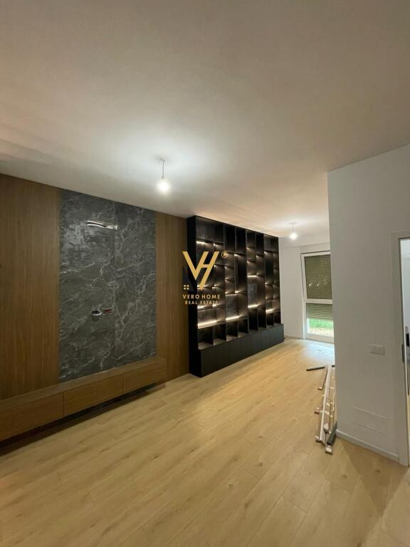 THREE-STOREY VILLA FOR RENT AT ABA RESIDENCE, SAUK 1,600 EURO