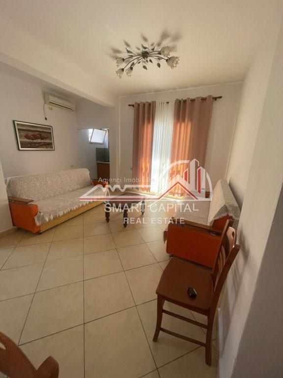 JEPET ME QIRA APARTAMENT 1+1 PRANE PASTICERI “ELEZAJ” VLORE!