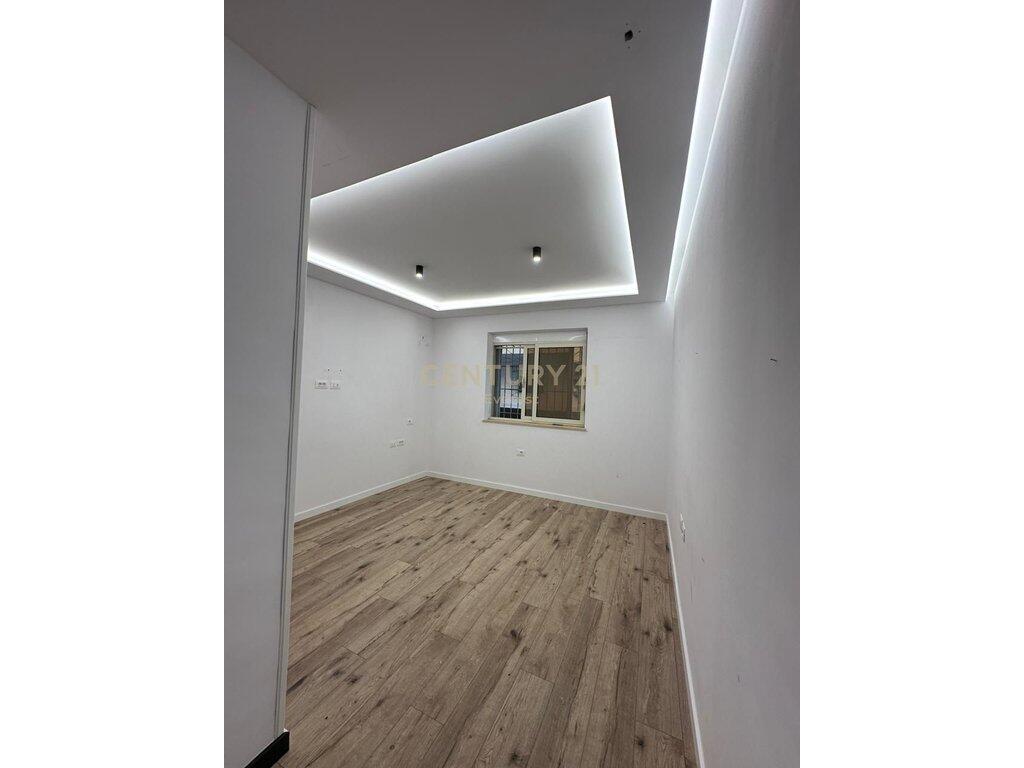 WE SELL 1+1 APARTMENT ON SAMI FRASHËRI STREET!