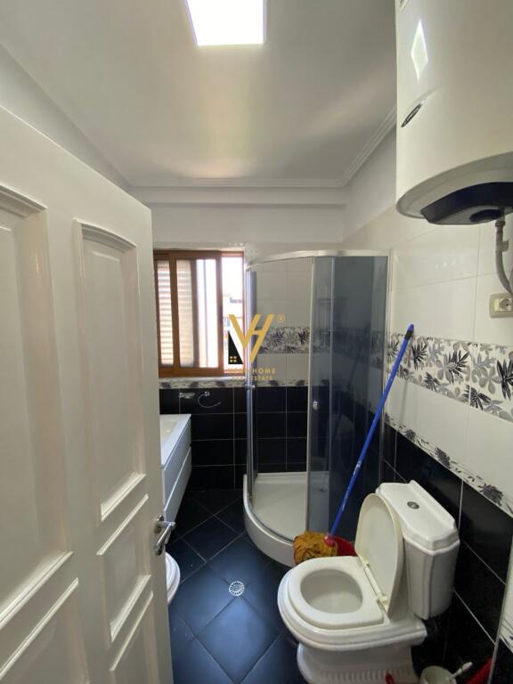 SHITET APARTAMENT 1+1+BLK TE KODRA E DIELLIT 14.000.000 LEKE