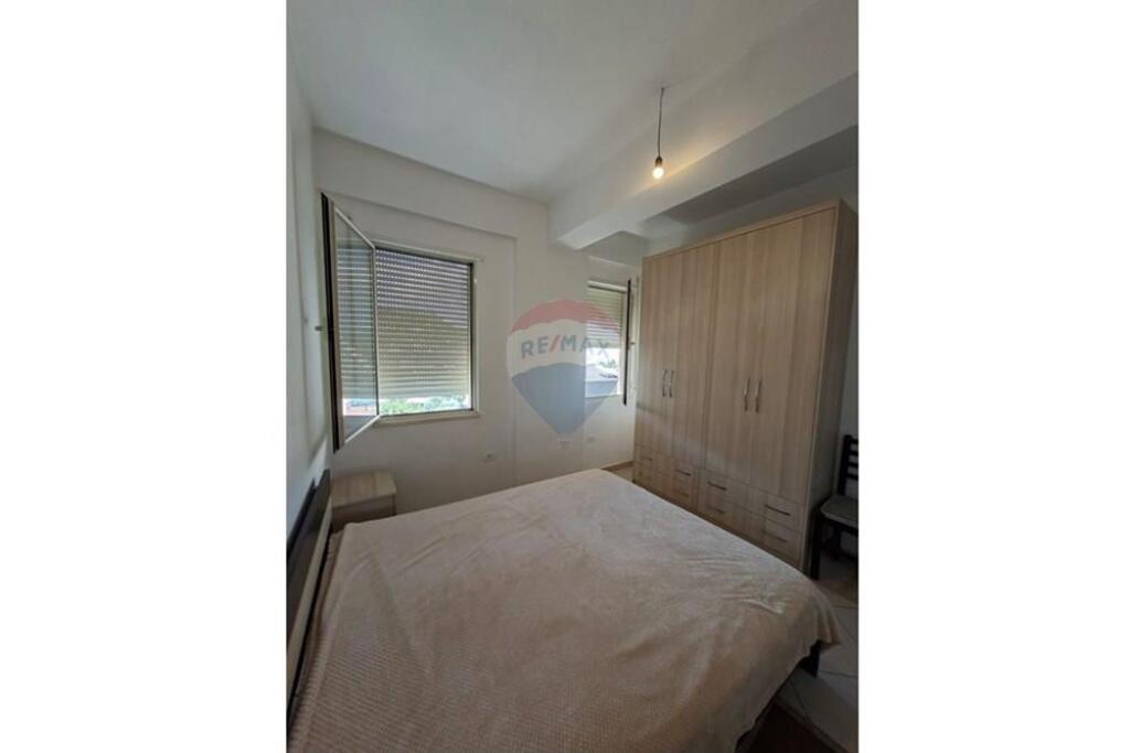 Jepet me Qira Apartament 2+1 te Fabrika e Miellit.