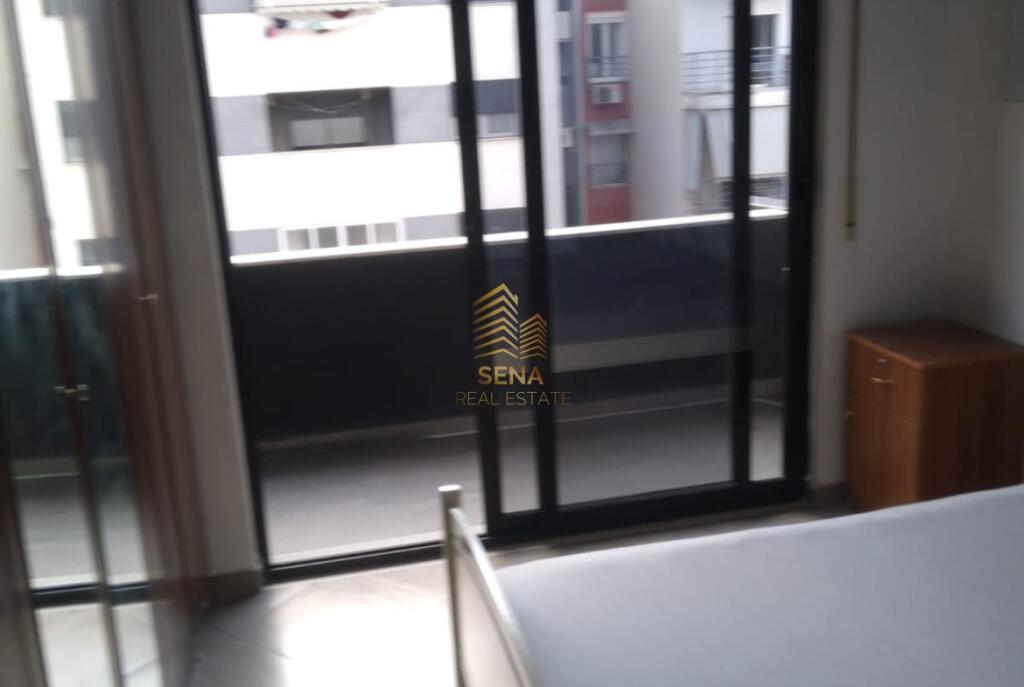 Rent, Apartment 1+1+blk, Yzberisht, 350 ALL/Month