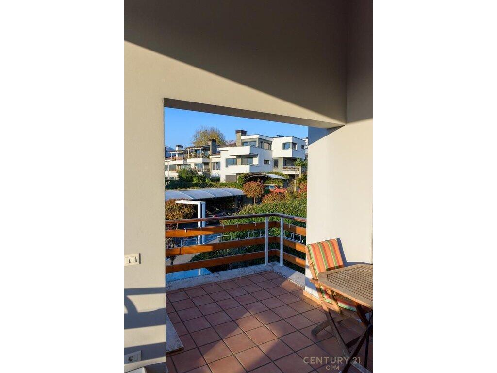 🏡 Luxurious Villa for Rent in Long Hill – One of the Most Exclusive Residences!