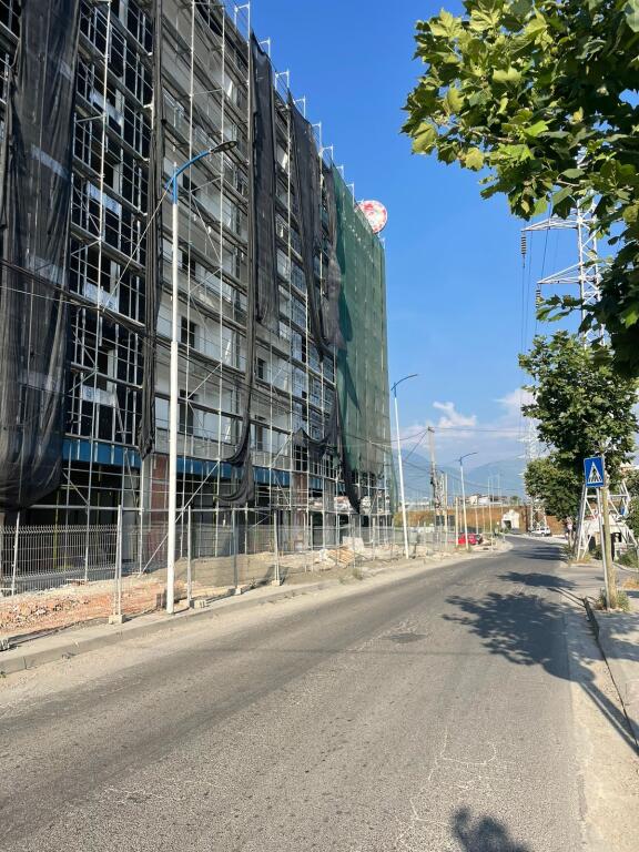 Apartment for sale 2+1