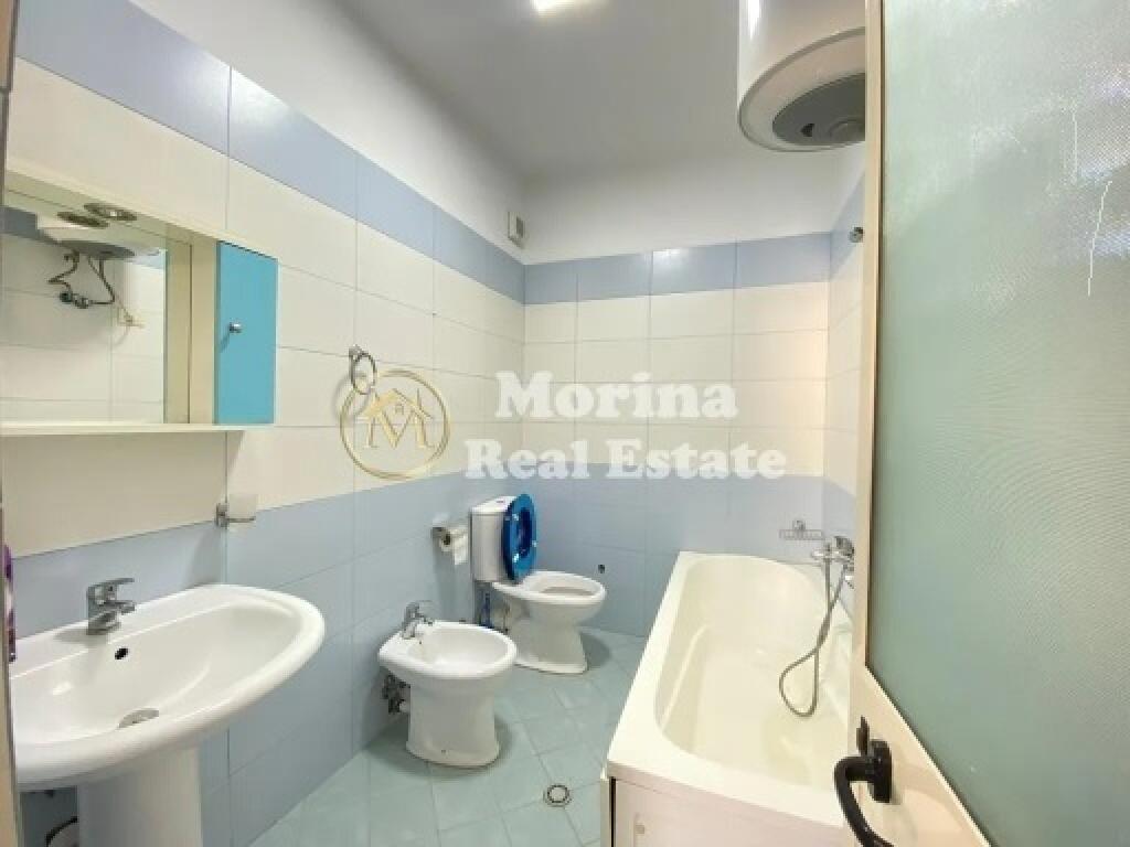Qera, Apartament 3+1+2, Astir, 570 euro