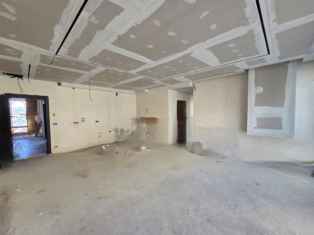 APARTAMENT 2+1+2 PER SHITJE PRANE 9 KATSHEVE.