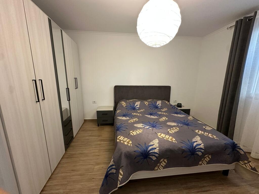 Casa privata in affitto in via Barrikadave nel centro