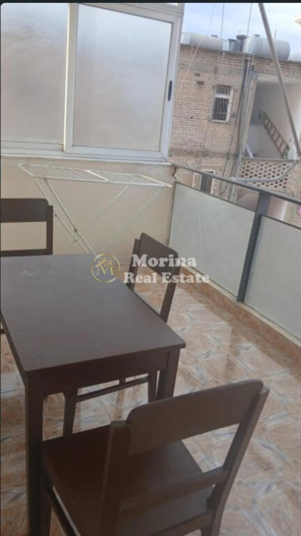 Qera Apartament, 1+1 Myslym Shyri,600 Euro/muaj