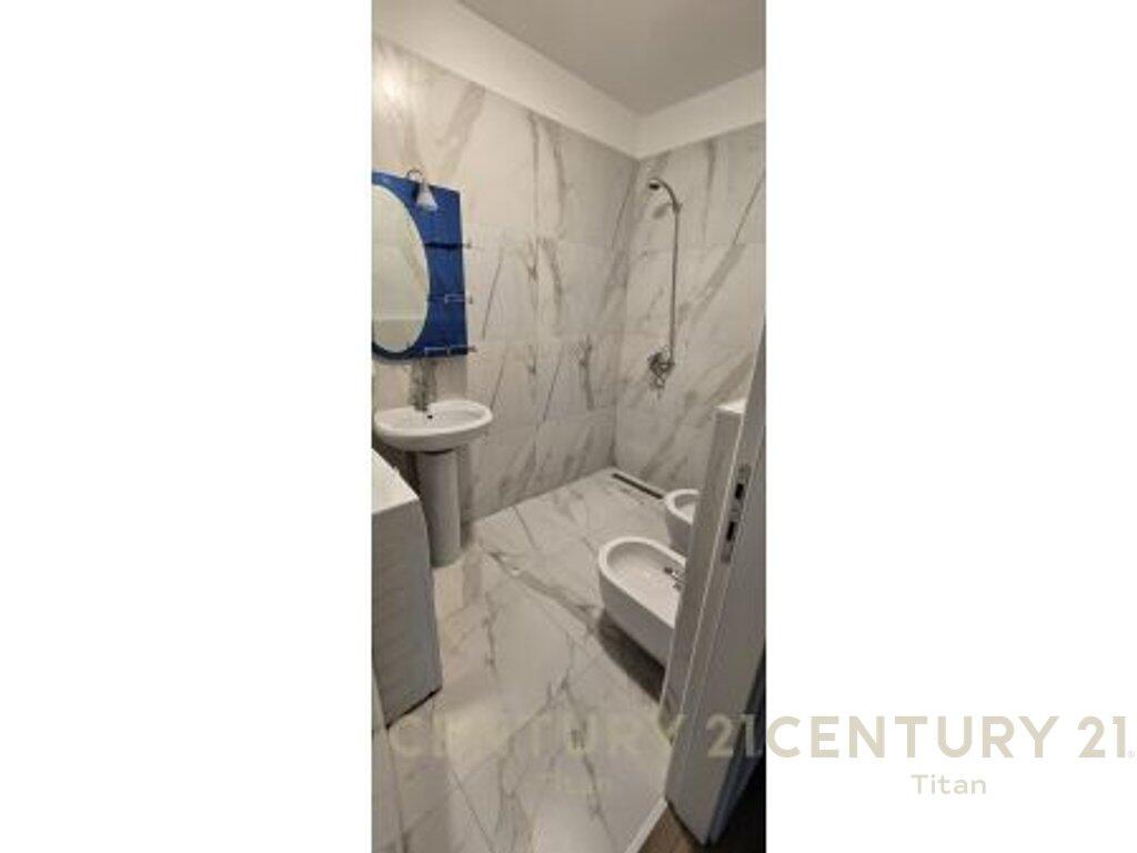 🏢 Apartment 1+1 for Sale – Garden Residence Turdiu