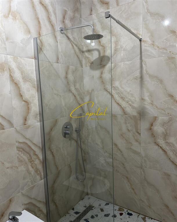 APPARTAMENTO IN AFFITTO 1+1 ALI DEMI 40.000 LEKE