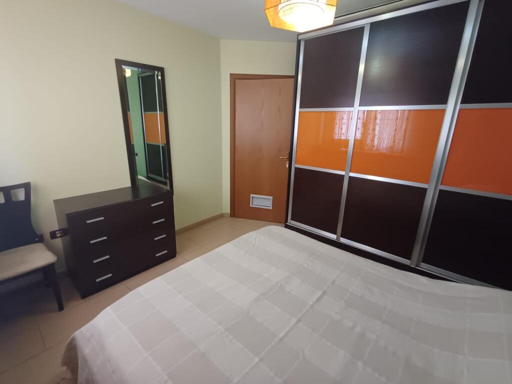 APPARTAMENTO 2+1+2 IN AFFITTO 650 EURO