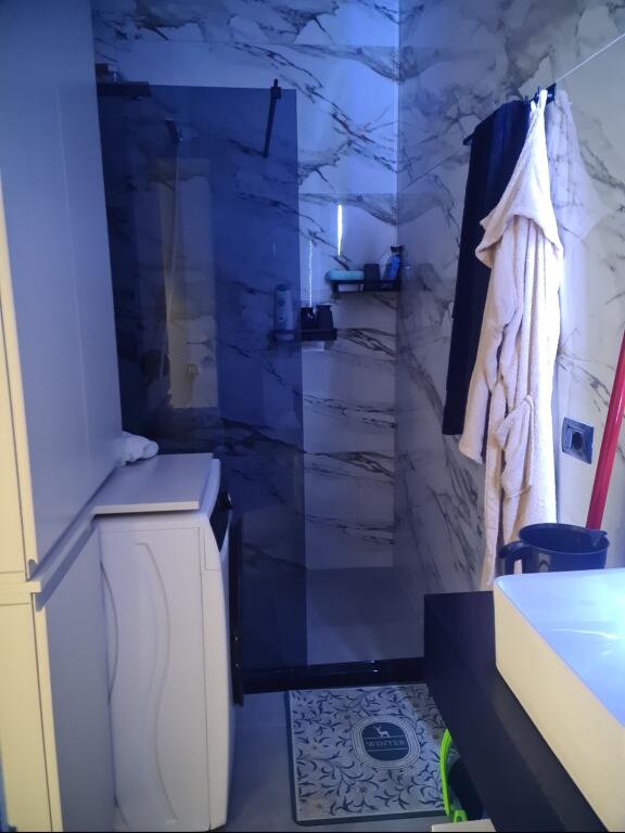 Appartamento 3+1 in affitto a Fresk