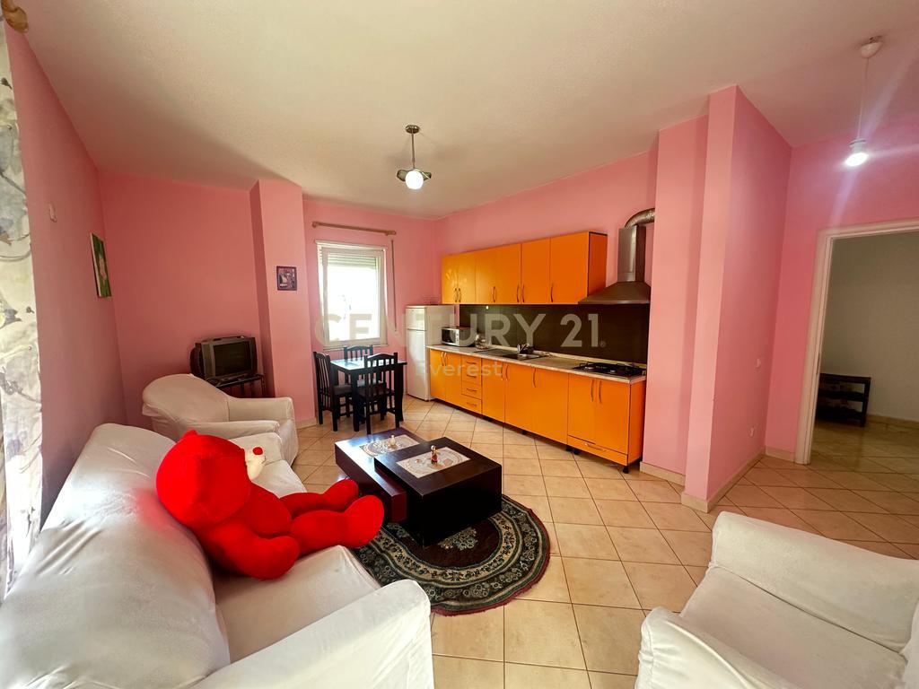 FRESKU, WE RENT APARTMENT 2+1 430 € /Month