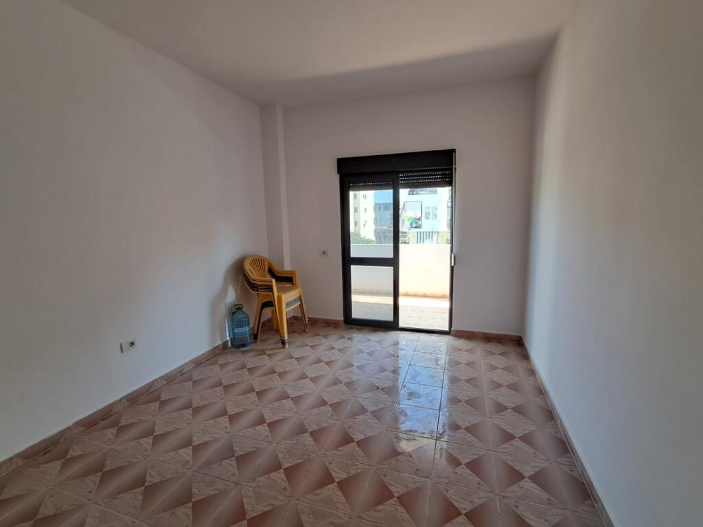 VENDESI APPARTAMENTO 2+1+2 – GOLEM, VM RESIDENCE 📍 Zona Golem, Durrës