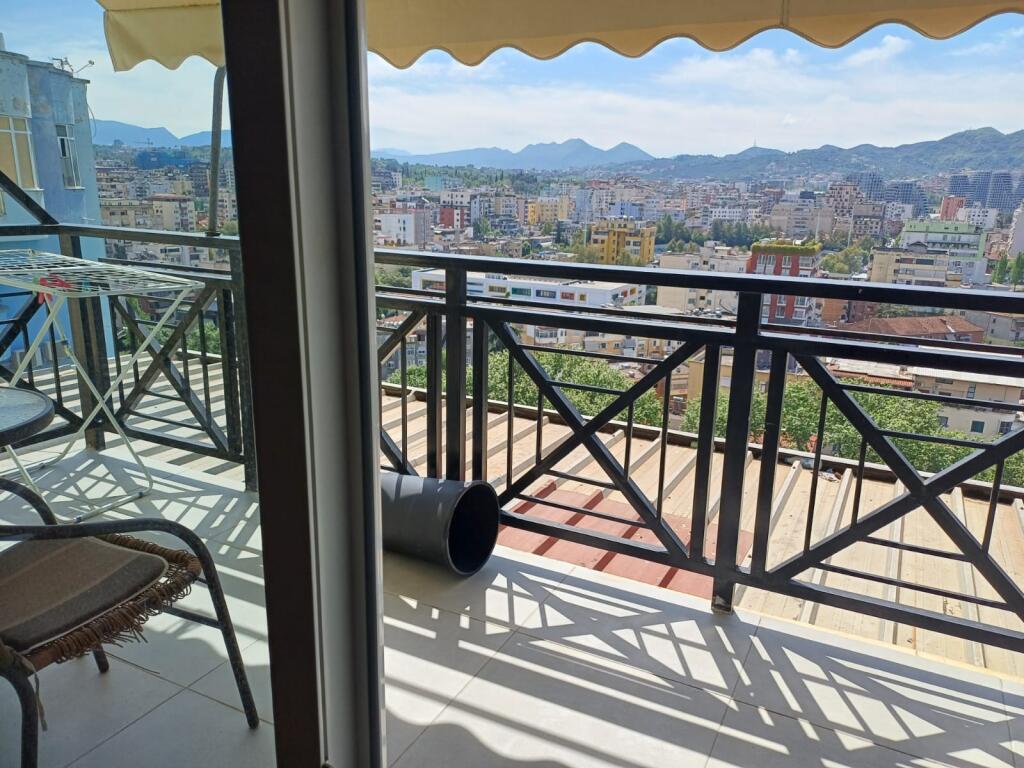 APPARTAMENTO 1+1 IN AFFITTO EX ESPOSIZIONE 550 EURO