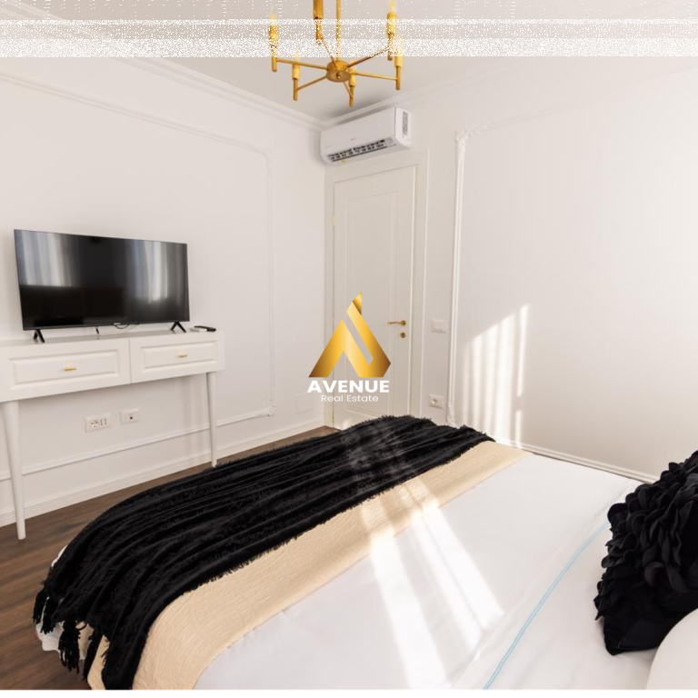 FOR RENT 1+1 APARTMENT IN ASTIR, TIRANA