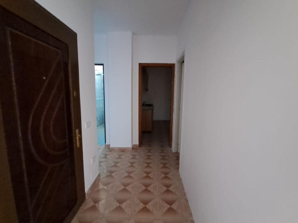 VENDESI APPARTAMENTO 2+1+2 – GOLEM, VM RESIDENCE 📍 Zona Golem, Durrës