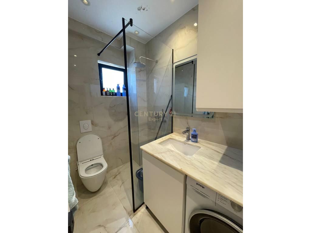 2+1 Apartment for Rent on Kosovareve Street