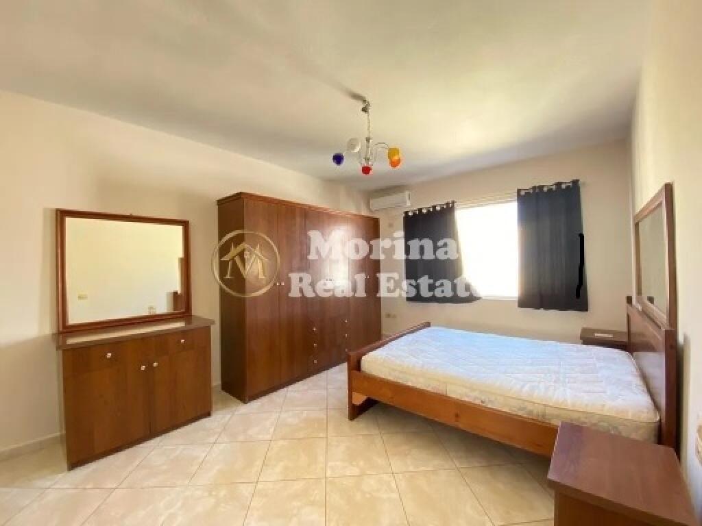 Qera, Apartament 3+1+2, Astir, 570 euro