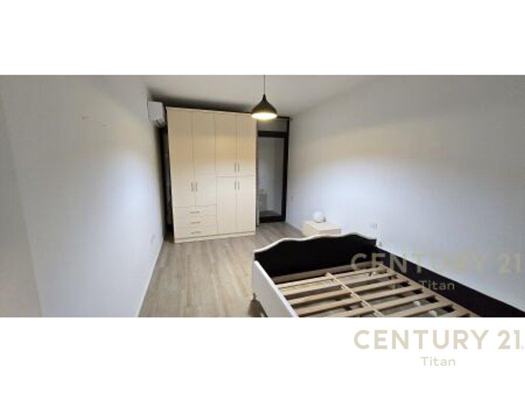 🏢 Apartment 1+1 for Sale – Garden Residence Turdiu