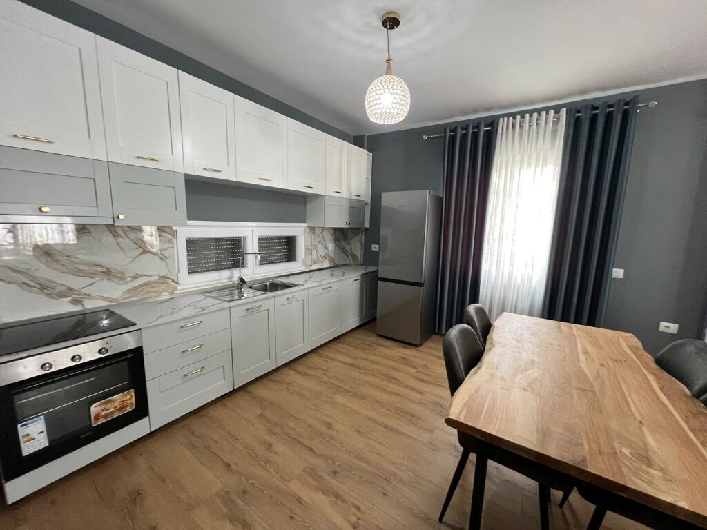 📣 SUPER RENT Apartment 2+1+2  📍Botanical Garden, Near the Mosque 💶 Price 900 Euro